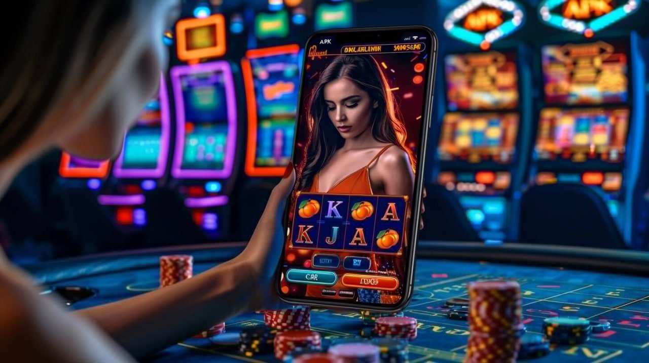 jbingo bảo mật