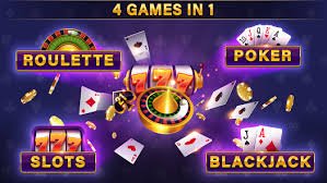 jbingo live casino