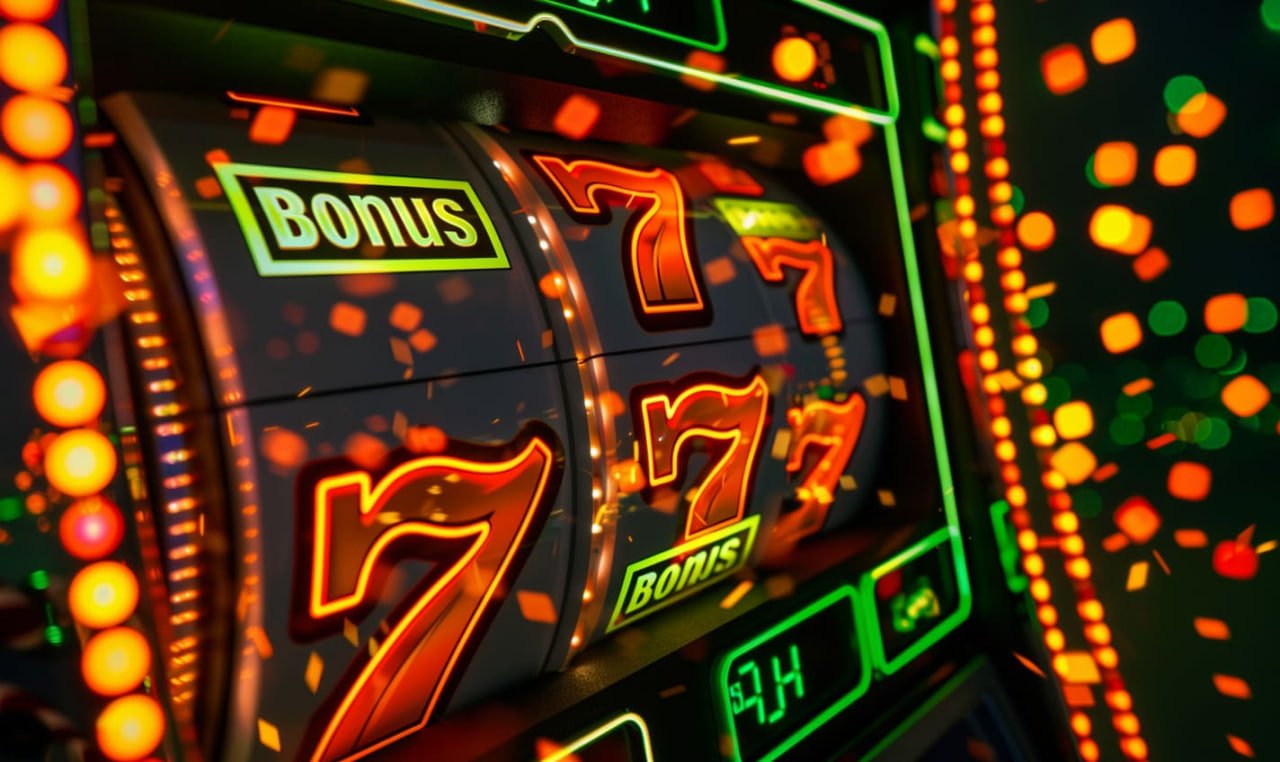 jbingo sportsbook