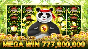 jbingo bắn cá