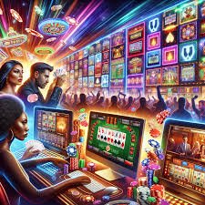 jbingo