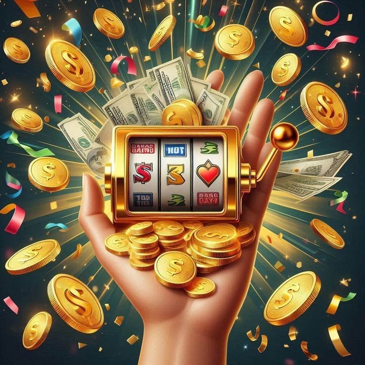 jbingo